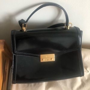 Tory Burch handbag